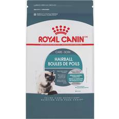 Royal Canin Cat - Dry Food Pets Royal Canin Hairball Care 2.7