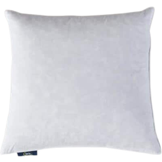Serta Firm Complete Decoration Pillows White (50.8x50.8cm)