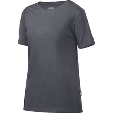 2516 Women's T-shirt - Steel Grey
