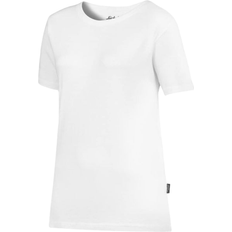 2516 Women's T-shirt - White