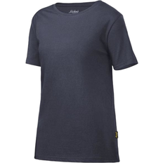 2516 Women's T-shirt - Navy