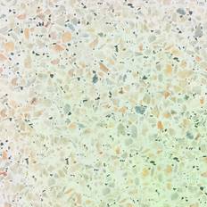 RoomMates Terrazzo Peel & Stick (RMK11277WP)