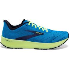 Brooks hyperion tempo Brooks Hyperion Tempo M - Blue/Nightlife/Peacoat