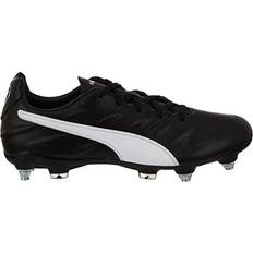 Schaumstoff Fußballschuhe Puma King Pro 21 M - Black