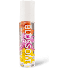 Blossom Beauty TropiCali Roll-on Lip Gloss Mango