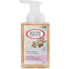 Foaming Hand Wash Cherry Blossom