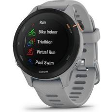 Garmin forerunner Garmin Forerunner 255S