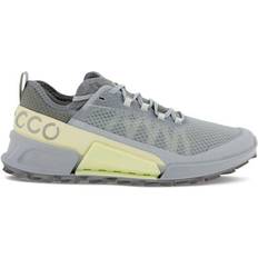 ecco Biom 2.1 X Country W - Grey