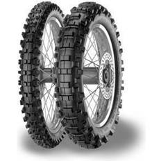 MCE 6 Days EXtreme TT 90/90-21 54M