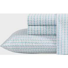 Marimekko Bed Sheets Marimekko Pikku Rasymatto Bed Sheet Blue (243.84x167.64)