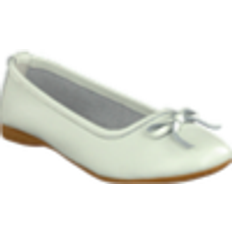 Ahura  - White