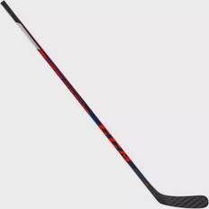 Ice Hockey CCM Jetspeed 475 Sr