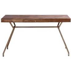 MDF - Wood Console Tables Renwil Adams Console Table 26x54"