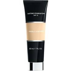 Merle Norman Lasting Foundation SPF12 Natural