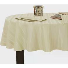 Elrene Denley Nappe Beige