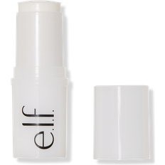 E.L.F. Daily Dew Stick Iridescent