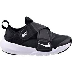 Nike Flex Advance PS - Black/University Red/White