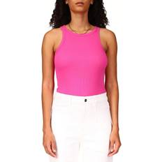 Sanctuary Perfect Rib Tank - Tart