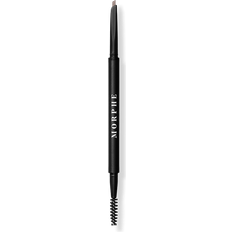 Morphe Productos para cejas Morphe Micro Brow Pencil Cold Brew