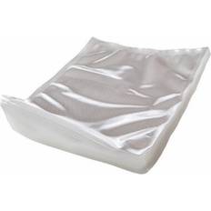 Anova Precision Vacuum Bag 50pcs