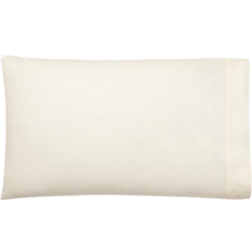 Lauren Ralph Lauren Sloane Pillow Case Beige (81.28x50.8cm)