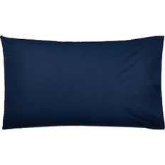 Lauren Ralph Lauren Sloane Pillow Case Blue (81.28x50.8cm)