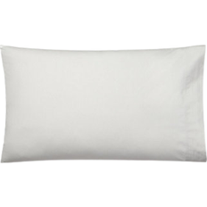 Lauren Ralph Lauren Sloane Pillow Case Gray (81.28x50.8cm)