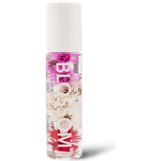 Blossom Beauty Fruit Orchard Roll-on Lip Gloss Cherry