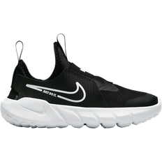 Nike 28 Barnskor Nike Flex Runner 2 - Black/White/Photo Blue