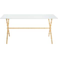 Safavieh Brogen Coffee Table 20.7x37.4"