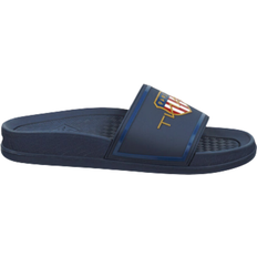 Gant Slippers Gant Beachrock - Marine