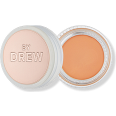 Flower Beauty Chill Out Smoothing Color Corrector Medium Peach