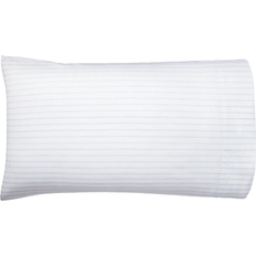 Lauren Ralph Lauren Spencer Pillow Case Blue (101.6x50.8cm)