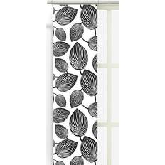 Lyckans Blad 2-pack