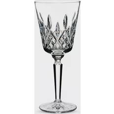 Waterford Lismore Tall Goblet Bicchiere 35.488cl