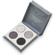 Eyeshadow Palette Granit Noir