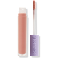 Florence by Mills Get Glossed Lip Gloss Mystic Mills