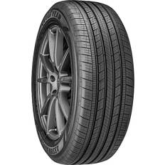 Tires Goodyear Assurance Finesse 255/50 R20 105T