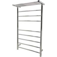 Anzzi Eve (TW-AZ012) 603x991mm Chrome, Nickel, Black, Bronze