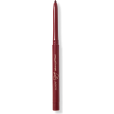 ColourPop Crème Gel Liner Joy Ride
