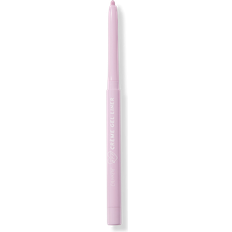 ColourPop Crème Gel Liner Amethyst Hour