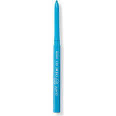 ColourPop Crème Gel Liner Crystal Crush