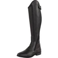 PREMIERE Chico Riding Boots Women