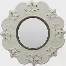 Fleur de Lis