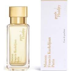 Maison Francis Kurkdjian Gentle Fluidity Gold EdP 35ml