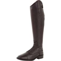 Best Chaussures d'Équitation PREMIERE Saco Riding Boots