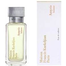 Maison Francis Kurkdjian Men Eau de Toilette Maison Francis Kurkdjian Amyris Homme EdT 1.2 fl oz