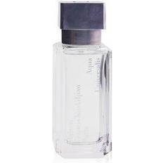 Maison Francis Kurkdjian Women Eau de Toilette Maison Francis Kurkdjian Aqua Universalis EdT 1.2 fl oz