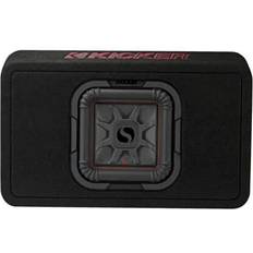 Kicker 46TL7T82