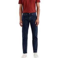 Levi's Tapered 502 - Indigo Soaker/Blue